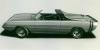 Dodge Daroo II photo 2
