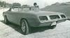 Dodge Daroo II photo 3