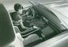Dodge Daroo II photo 4