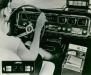 Dodge Daroo II photo 5