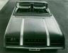 Dodge Daroo II photo 6