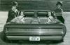Dodge Daroo II photo 7