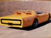 Plymouth Duster I photo 3