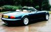 MG DR2/PR5 photo 3