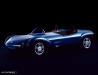 Nissan Duad photo 1