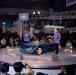 Nissan Duad photo 2