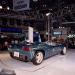 Nissan Duad photo 3