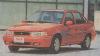 Daewoo DEV-4 photo 2