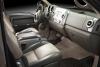 Ford Desert Excursion Concept photo 2