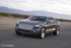GMC Denali XT photo 3