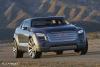 GMC Denali XT photo 4