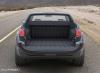 GMC Denali XT photo 5