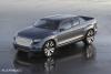 GMC Denali XT photo 6