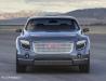 GMC Denali XT photo 7