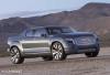 GMC Denali XT photo 8