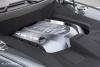 GMC Denali XT photo 10