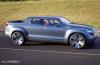 GMC Denali XT photo 11