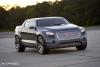GMC Denali XT photo 12