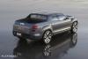 GMC Denali XT photo 13