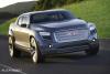 GMC Denali XT photo 16