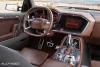 GMC Denali XT photo 17