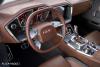 GMC Denali XT photo 18