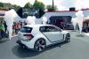 Volkswagen Design Vision GTI Concept photo 5