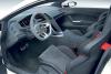 Volkswagen Design Vision GTI Concept photo 7
