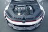 Volkswagen Design Vision GTI Concept photo 8