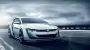 Volkswagen Design Vision GTI Concept photo 9