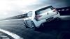 Volkswagen Design Vision GTI Concept photo 10