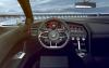 Volkswagen Design Vision GTI Concept photo 14