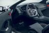 Volkswagen Design Vision GTI Concept photo 15