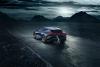 Cupra DarkRebel Concept photo 2