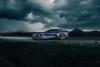 Cupra DarkRebel Concept photo 3