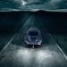 Cupra DarkRebel Concept photo 4