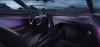 Cupra DarkRebel Concept photo 5