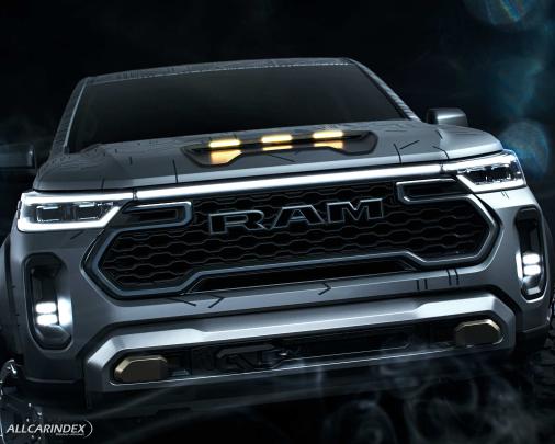 Brand cover