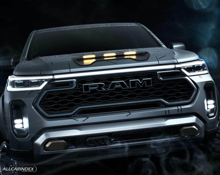 Brand cover