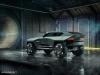 Aston Martin Dreadnought Concept photo 2