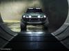 Aston Martin Dreadnought Concept photo 3
