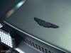 Aston Martin Dreadnought Concept photo 6