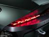 Aston Martin Dreadnought Concept photo 7