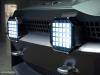 Aston Martin Dreadnought Concept photo 8