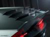 Aston Martin Dreadnought Concept photo 9
