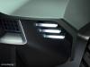 Aston Martin Dreadnought Concept photo 10