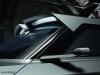 Aston Martin Dreadnought Concept photo 11