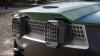 Aston Martin Dreadnought Concept photo 15