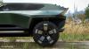 Aston Martin Dreadnought Concept photo 16