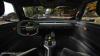 Aston Martin Dreadnought Concept photo 18